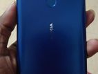 Nokia C3 (Used)