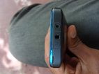 Nokia C3 (Used)