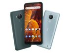 Nokia C30 2/32GB (Brand New)