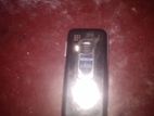 Nokia C31 (Used)