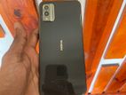 Nokia C32 128GB (Used)