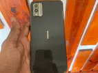 Nokia C32 128GB (Used)