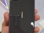 Nokia C32 128 Gb (Used)