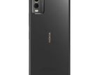 Nokia C32 4/128GB (Brand New)