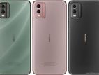 Nokia C32 4/64GB (Brand New)
