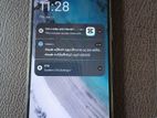 Nokia C32 4+4GB/128GB (Used)