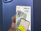 Nokia C32 4GB 64GB (New)