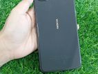 Nokia C32 4GB/64GB (Used)