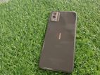 Nokia C32 4GB 64GB (Used)