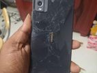 Nokia C32 4GB+3GB RAM 128GB (Used)