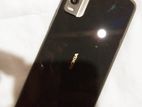 Nokia C32 6GB 128GB (Used)