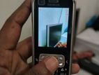 Nokia C32 (Used)