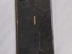 Nokia C32 64GB 4+3GB (Used)