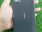 Nokia C32 64GB (Used)
