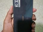 Nokia C32 7GB 128GB (Used)