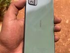 Nokia C32 7GB 64GB (Used)