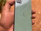 Nokia C32 7GB 64GB (Used)