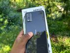 Nokia C32 7 Gb Ram (Used)