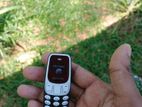 Nokia Bm 100 (Used)