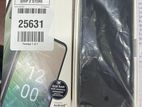Nokia C32 (Brand New)