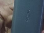 Nokia C32 (Brand New)
