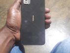 Nokia C32 (Brand New)