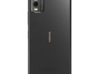 Nokia C32 LTE 4GB 64GB (New)