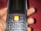 Nokia C32 (New)