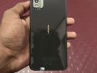 Nokia C32 (Used)