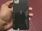 Nokia C32 (Used)