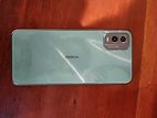 Nokia C32 (Used)