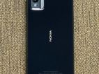 Nokia C32 (Used)