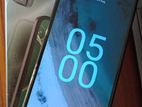 Nokia C32 (Used)