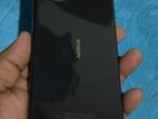 Nokia C32 (Used)