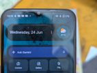 Nokia C32 (Used)
