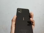 Nokia C32 (Used)
