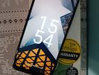 Nokia C32 (Used)