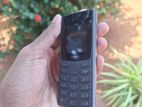 Nokia C32 (Used)