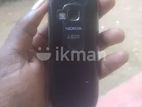 Nokia C32 (Used)