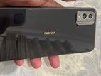 Nokia C32 (Used)