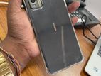 Nokia C32 (Used)