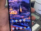 Nokia C32 (Used)