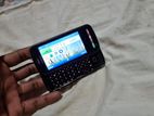 Nokia C6-00 (Used)