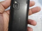 Nokia C6 (Used)