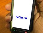 Nokia C7 (Used)