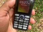 Nokia Button Phone (Used)