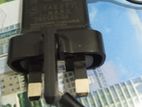 Nokia Charger Micro (used)