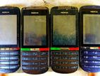 Nokia Keypad Phone (Used)
