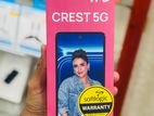 Nokia Crest 5G (Brand New)