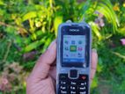 Nokia Cseries C1-01 (Used)